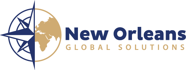 New Orleans Global